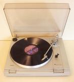 Aristona ST1703 Platenspeler / Automatic Return / Belgium, Ophalen of Verzenden, Zo goed als nieuw, Platenspeler