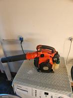 Bladblazer huskavqrna 250 euro bij interesse 0477600143 of m, Tuin en Terras, Ophalen of Verzenden