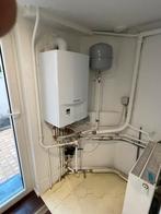 Plombier chauffagiste, Bricolage & Construction, Enlèvement ou Envoi
