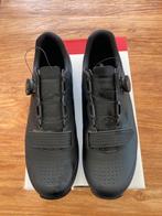 Chaussures Bontrager Boa, Comme neuf, Chaussures