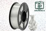 JAYO Nieuwe 3D filament PLA Transparant HELDER rol a 1,1 kil, Computers en Software, Verzenden, Nieuw
