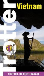 Trotter Vietnam, Envoi, Trotter, Budget