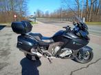 Bmw k1600, Motoren, 1600 cc, Particulier, Meer dan 35 kW, Toermotor