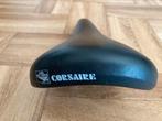 Corsair  van  1991, Fietsen en Brommers, Ophalen, Zo goed als nieuw