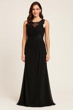 Robe de soirée Lipsy London,  cocktail, crayon, 38, neuve, Neuf, Taille 38/40 (M), Enlèvement ou Envoi, Robe de cocktail