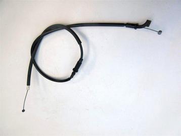 Yamaha XJ600 chokekabel Diversion choke kabel cable XJ 600