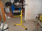 MAD DL8700 Remschijfafdraaiaparaat, Auto diversen, Ophalen, Gebruikt