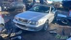 volvo c70 cabrio onderdelen, -, 3 mois de garantie, -, -
