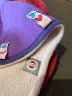 Lodger voetenzak (geschikt voor buggy en kinderwagen), Ophalen, Gebruikt