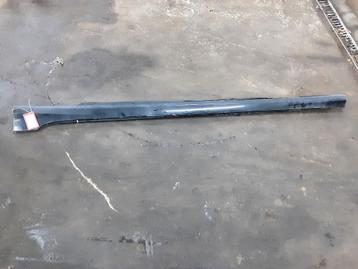 GARNITURE SEUIL DE PORTE Audi A6 Avant (C8) (01-2018/-), Utilisé, Audi