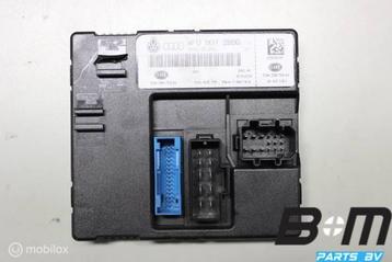 Comfort regelapparaat Audi A6 4F 4f0907289g beschikbaar voor biedingen