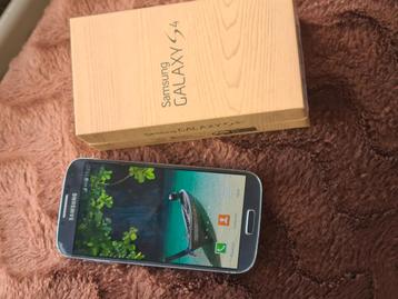 Samsung Galaxy S4 beeldscherm display onderdelen gt-i9505  beschikbaar voor biedingen