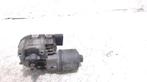 MOTEUR ESSUIE-GLACE AVANT Touran (1T1 / T2) (1T0955119C), Utilisé, Volkswagen