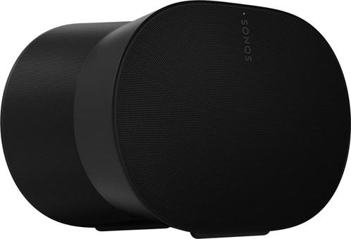 Gezocht: defecte Sonos toestellen, Audio, Tv en Foto, Luidsprekerboxen, Nieuw, Sonos, Ophalen of Verzenden