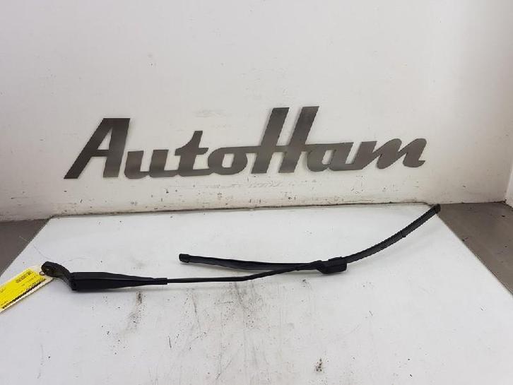 RUITENWISSERARM VOOR Citroën Berlingo (|6429FJ|), Auto-onderdelen, Ruiten en Toebehoren, Citroën, Gebruikt