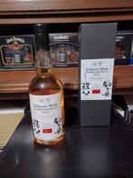 Ichiros malt chichibu & komagatake, Diversen, Ophalen of Verzenden