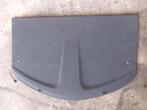 Plage arrière Alfa Romeo GT 2004-2010 LP/13720, Auto-onderdelen, Interieur en Bekleding, Ophalen of Verzenden, Gebruikt, Alfa Romeo