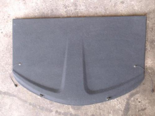 Plage arrière Alfa Romeo GT 2004-2010 LP/13720, Auto-onderdelen, Interieur en Bekleding, Alfa Romeo, Gebruikt, Ophalen of Verzenden