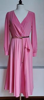 MAX MARA STUDIO. (NEW 675€), Kleding | Dames, Ophalen of Verzenden, Zo goed als nieuw, Maat 38/40 (M)
