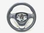 Volant d'un BMW X1, -, 3 mois de garantie, Utilisé, -
