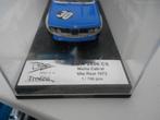 Bmw 2800 Cs Portugal 1972               Trofeu, Ophalen of Verzenden, Nieuw, Auto, Overige merken