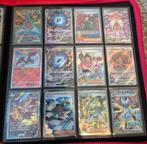 Pokemon japanse illustration rares, Ophalen of Verzenden, Nieuw