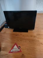 Tv., Ophalen of Verzenden, Zo goed als nieuw