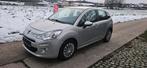 Citroen c3 2014 1000cc, Bedrijf, C3, Te koop, Benzine