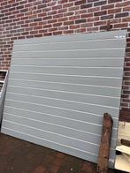 poort, Doe-het-zelf en Bouw, Ophalen, Hout, 150 tot 225 cm