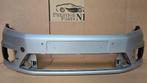 Voorbumper VW Caddy IV 2K5 Highline 6xPDC ORGINEEL BUMPER, Gebruikt, Voor, Herkomst onderdeel bekend, Ophalen of Verzenden