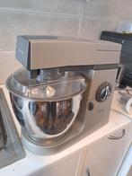 robot Kenwood, Ophalen of Verzenden
