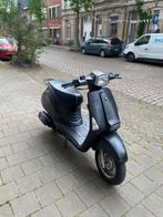 Neco lola scooter, Fietsen en Brommers, Ophalen, Overige typen