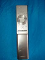 SAMSUNG QLED SMART TV, Audio, Tv en Foto, Afstandsbedieningen, Ophalen, Zo goed als nieuw, Origineel, Tv