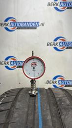 2x Michelin Pilot Sport 4 SUV 265/45 R20 108Y 265/45/20 2654, Gebruikt, 265 mm, Ophalen of Verzenden, Band(en)