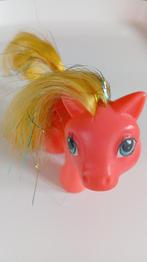 Mon Petit Poney Baby Stella Starlight Baby Poneys G1, Enlèvement ou Envoi, Comme neuf