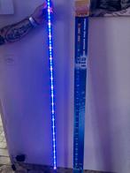 Tube Led Sera bleu, Dieren en Toebehoren, Vissen | Aquaria en Toebehoren, Ophalen
