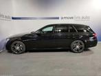 Mercedes-Benz E-Class 43 AMG 3.0 | AMG | CAM 360 | NAVI | CA, Automaat, Gebruikt, 295 kW, Leder