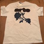 Arte T-Shirt, Maat 48/50 (M), Nieuw, Ophalen of Verzenden, Wit