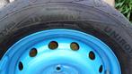 velgen, Ophalen, 14 inch, Gebruikt, Velg(en)