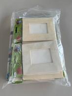 Creapack : des papas amusants - De Banier, Enlèvement ou Envoi, Neuf, Bricolage