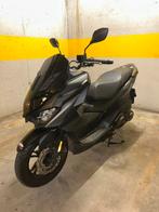 Sym jet x 125, Fietsen en Brommers, Scooters | SYM, Ophalen, Nieuw, 125 cc, Benzine