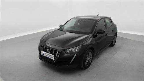 Peugeot 208 1.2i PureTech EAT8 Active Pack NAVI / CARPLAY /, Auto's, Peugeot, Bedrijf, Te koop, ABS, Boordcomputer, Centrale vergrendeling