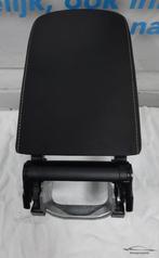 Armsteun VW Golf 7 zwart stof in nette staat. Van 2015, Volkswagen, -, Utilisé, -