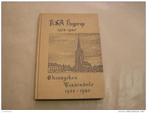 tessenderlo ksa hoger-op 1905-1980, Ophalen of Verzenden, Zo goed als nieuw