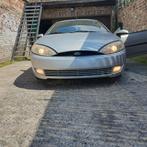 Ford  2,5 l benzine + lpg, Auto-onderdelen, Ophalen of Verzenden, Ford