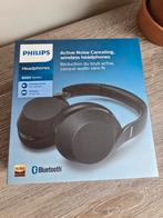 Casque Philips 8000 series, Enlèvement ou Envoi, Comme neuf, Philips