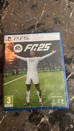 Fifa 25, Games en Spelcomputers, Games | Sony PlayStation 5, Ophalen, Nieuw