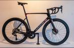 Argon18 SUM PRO FRAME, Nieuw, Overige merken, Meer dan 20 versnellingen, Carbon