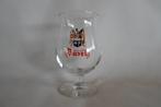 Duvel Glas Moortgat 135 Jaar 2006, Ophalen, Zo goed als nieuw, Glas of Glazen, Duvel