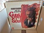 LP collectie Mantovani, Cd's en Dvd's, Ophalen, Zo goed als nieuw